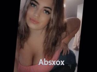 Absxox