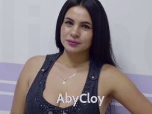 AbyCloy