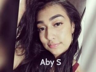 Aby_S