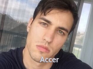 Accer