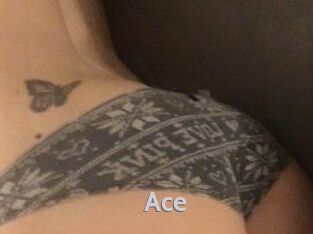 Ace