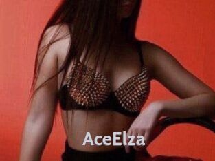 Ace_Elza