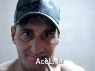 AceLickr