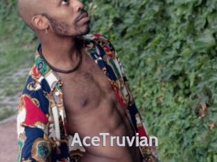 AceTruvian