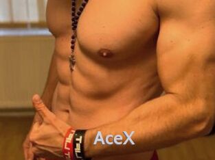 AceX