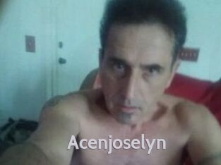 Acenjoselyn