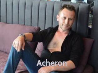 Acheron