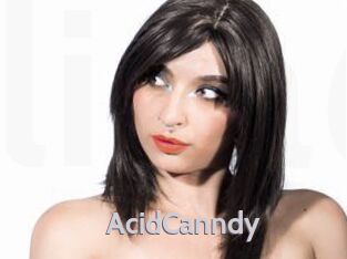 AcidCanndy