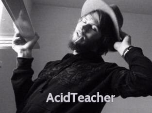 Acid_Teacher