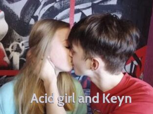 Acid_girl_and_Keyn