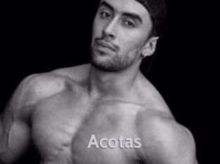 Acotas_
