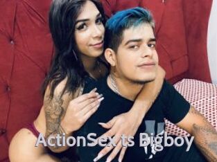 ActionSex_ts_Bigboy