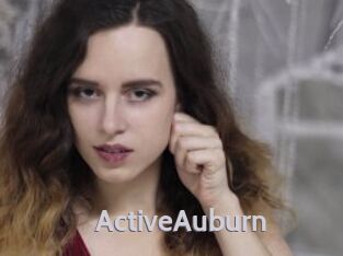 ActiveAuburn