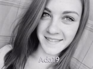 Ada19