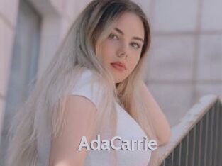 AdaCarrie Live Cam 66