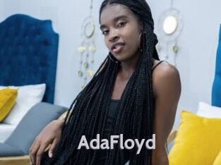 AdaFloyd