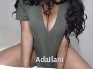 AdaIlani