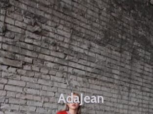 AdaJean