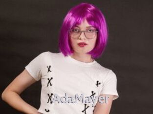AdaMayer