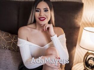 AdaMayers