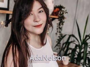 AdaNelson