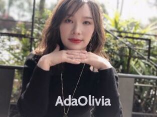 AdaOlivia