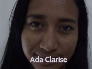 Ada_Clarise