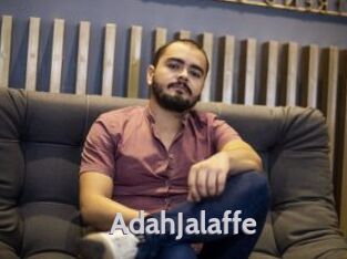 AdahJalaffe