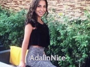 AdalinNice
