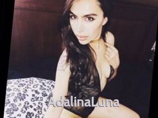AdalinaLuna