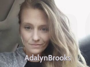 Adalyn_Brooks