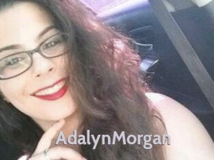 Adalyn_Morgan