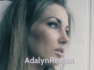 Adalyn_Reagan Live Cam 66