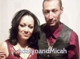 Adalyn_and_Micah