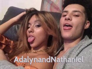Adalyn_and_Nathaniel