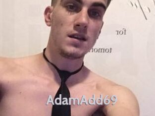 AdamAdd69