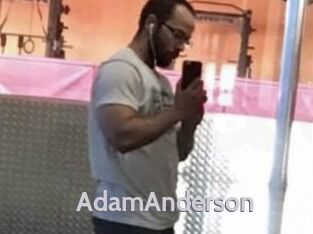 Adam_Anderson