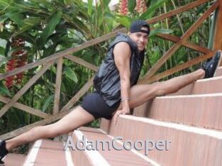 AdamCooper