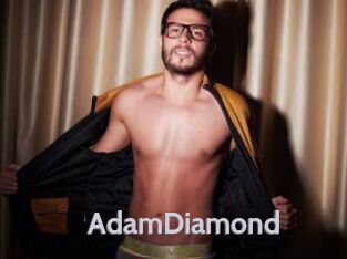 AdamDiamond