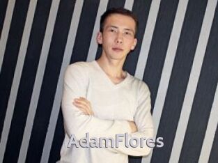 AdamFlores