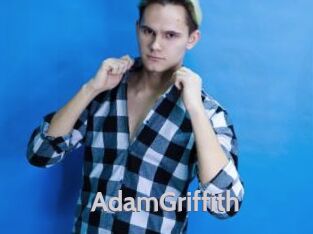 AdamGriffith