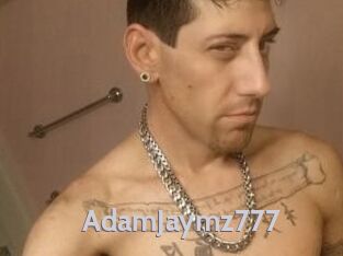 AdamJaymz777