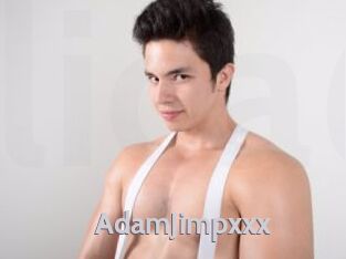 AdamJimpxxx