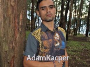 AdamKacper