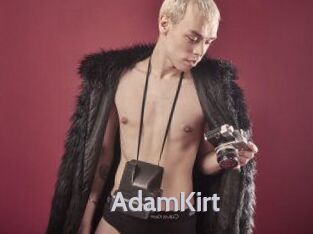 AdamKirt