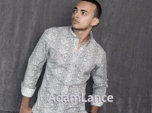 AdamLance
