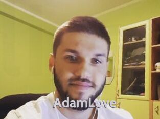 AdamLove