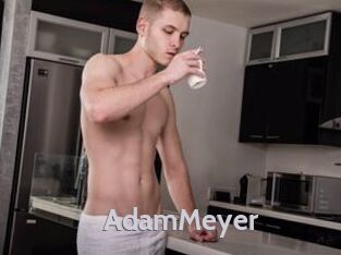 AdamMeyer