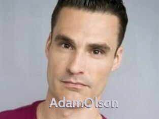 Adam_Olson