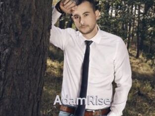 AdamRise